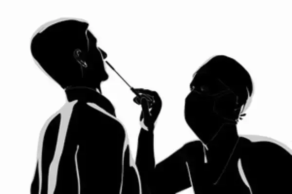 肛門ＰＣＲはやめてくれだと？　「日本人め、お高くとまりやがって」＝中国