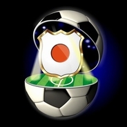 ２００２年の日韓Ｗ杯、「日本に対しては批判がない」のはなぜか＝中国