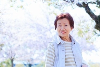 中国で８９歳の日本の精神科医の書いたある本が人気　なぜこれほど評判なのか＝中国メディア