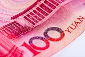 国が清潔だと「紙幣まで清潔なのか！」　中国人が驚く日本の紙幣＝中国