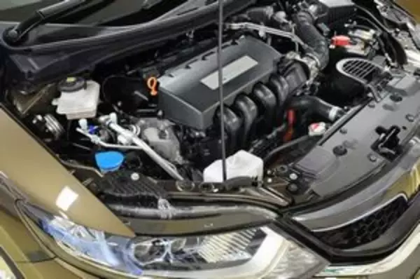 何でも模倣する中国が「これだけは模倣できない！」と匙を投げる日本製品