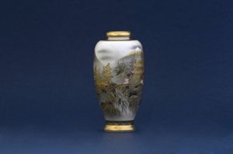 もどかしい！　中国発祥なのに日本製が世界で売れているモノ