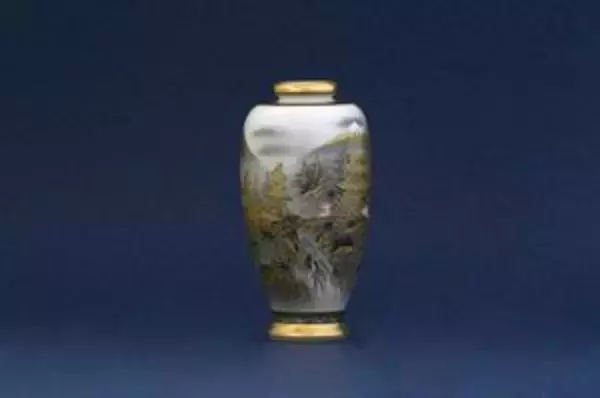 もどかしい！　中国発祥なのに日本製が世界で売れているモノ