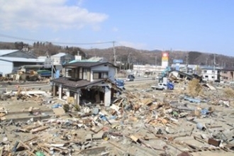 防災大国日本から台湾が学んだことは多い！　いまこそ「ありがとう日本」と言うべき＝台湾メディア