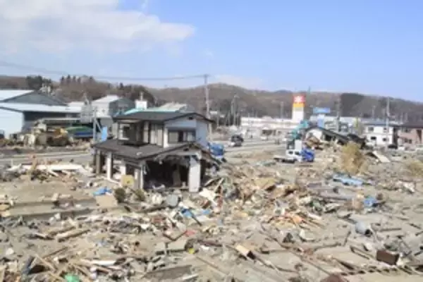 防災大国日本から台湾が学んだことは多い！　いまこそ「ありがとう日本」と言うべき＝台湾メディア