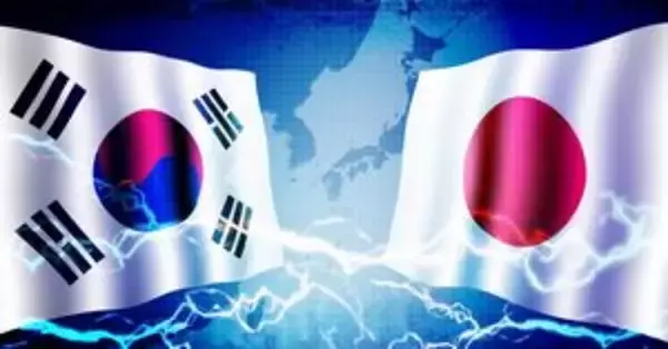 日本に「首根っこを掴まれている」ことを悟った韓国、目指した国産化はどうなった？＝中国