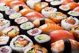「台湾スシローのキャンペーンで改名騒動！　内政部も注意喚起の事態に＝台湾メディア」の画像1
