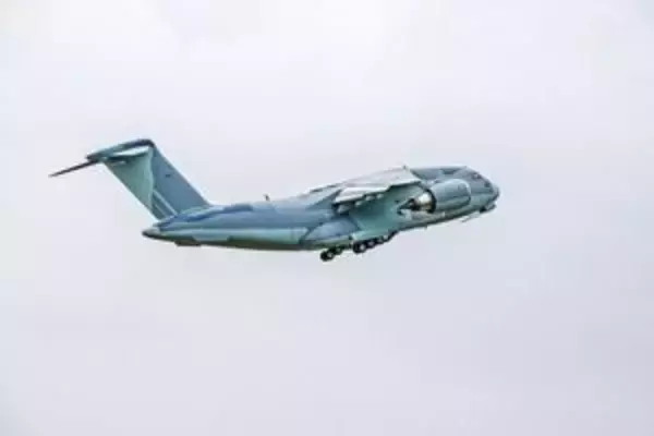 日本の防衛費が増加している！　「着々と準備を整える日本に警戒せよ」＝中国