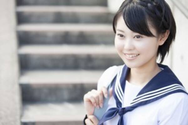 中国で日本の 女子高生の制服 風ファッションがバカ売れする理由 21年3月25日 エキサイトニュース