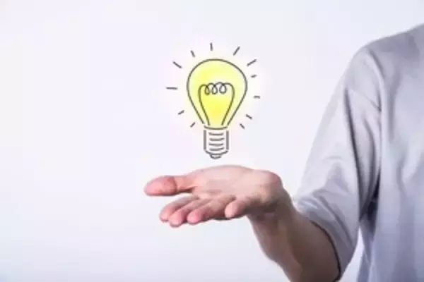 日本人の発明に見る　「すごい逆転の発想！」＝中国メディア　　