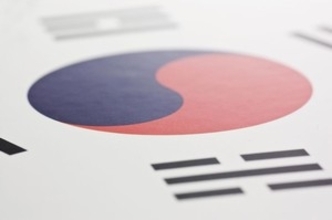 韓国の国名に含まれる「文字」に不満、日米中にすら「ない」のに＝中国