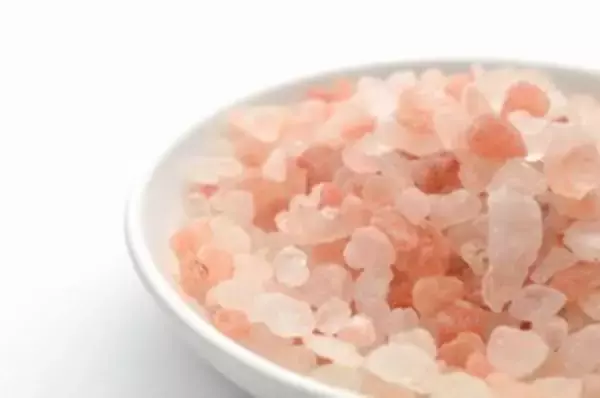 日本で中国産を買ってしまう中国人・・・これが日本企業の手腕か＝中国