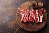 「美食が豊富にある日本、どうして「羊肉」を食べないの？＝中国」の画像1