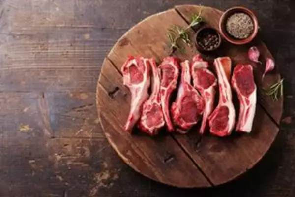 美食が豊富にある日本、どうして「羊肉」を食べないの？＝中国