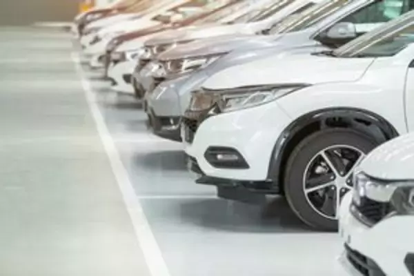 日本人が中国人より「車を理解してる」って本当？　「ああ、本当だ」＝中国