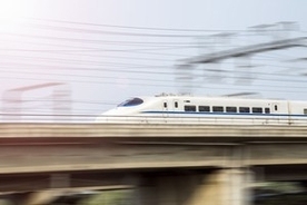 中国高速鉄道には「日本に再現できない技術がある」＝中国