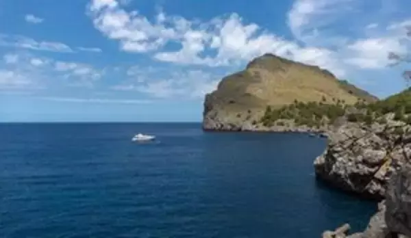 中国を征服しようとしていた国は、日本だけではなかった！