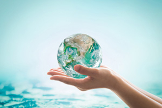 【深センＩＰＯ】環境・衛生分野の投資運営管理の勁旅環境科技、初値は公開価格を約２０％上回る４１．４１元