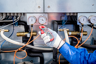 【深センＩＰＯ】各種ケーブル検査測定の上海国纜検測、初値は公開価格を６０．９５％高い５４元