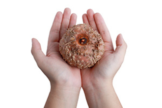【北京ＩＰＯ】こんにゃく芋加工の湖北一致魔芋生物科技が７日に公募開始、１３５０万株発行予定