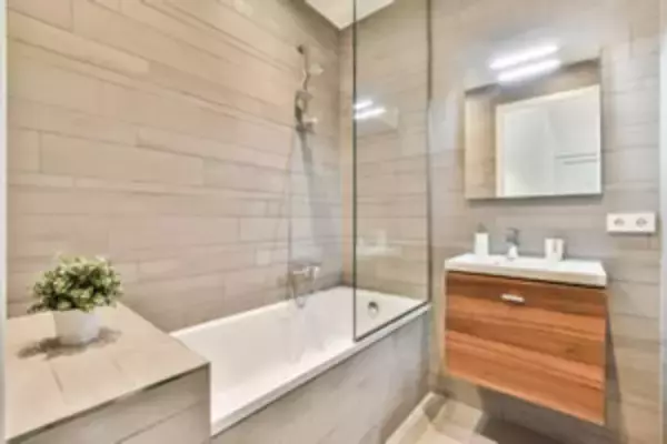 【深センＩＰＯ】２６日は２社が上場、紙包装印刷の中栄印刷集団は公募割れに