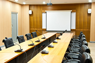 【深センＩＰＯ】指揮センター・会議室向け視聴覚システムの広東魅視科技が２８日に公募開始、２５００万株発行予定