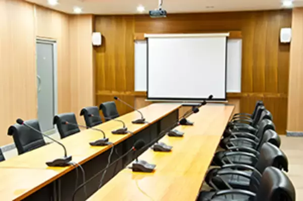 【深センＩＰＯ】指揮センター・会議室向け視聴覚システムの広東魅視科技が２８日に公募開始、２５００万株発行予定