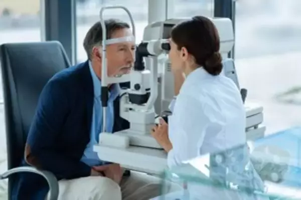 【深センＩＰＯ】民営眼科医院の遼寧何氏眼科医院集団が１０日に公募開始、３０５０万元発行予定