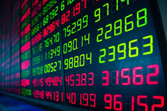 【中国本土ＩＰＯ】３０日はデジアナ混載ＩＣ設計の上海燦瑞科技など４社が公募開始予定