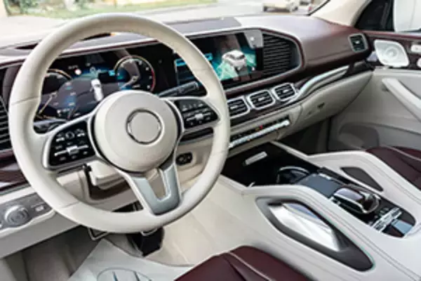 【北京ＩＰＯ】自動車内装用機能性部品メーカーの寧波舜宇精工、初値は公開価格を２６％上回る１３．８６元