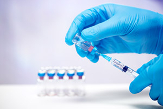 【深センＩＰＯ】臨床試験アウトソーシングの諾思格（北京）医薬科技が２２日に公募開始、１５００万株発行予定