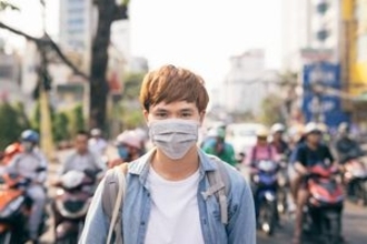 中国人の疑問「現代の中国人は先祖の代わりに日本を許す資格があるのか」