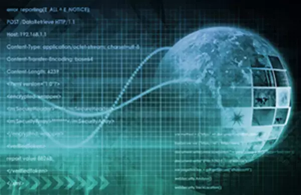 【深センＩＰＯ】ＩＴアーキテクチャーの北京中亦安図科技、初値は公開価格より３２．６５％高い６１．１元