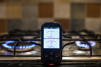 【北京ＩＰＯ】ガス用スマートメーターの河南馳誠電気が２日に公募開始、１０００万株発行予定