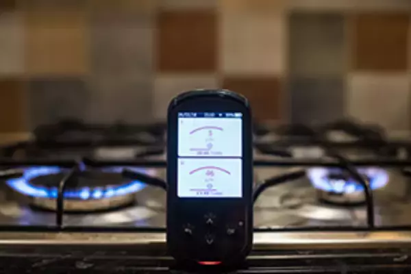 【北京ＩＰＯ】ガス用スマートメーターの河南馳誠電気が２日に公募開始、１０００万株発行予定