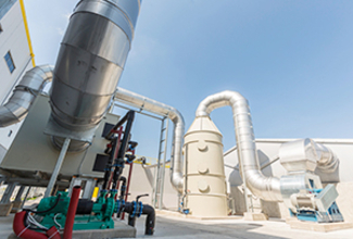 潤建股フェン、南寧市で３４億元投じて計５５０ＭＷの新エネ発電設備建設へ