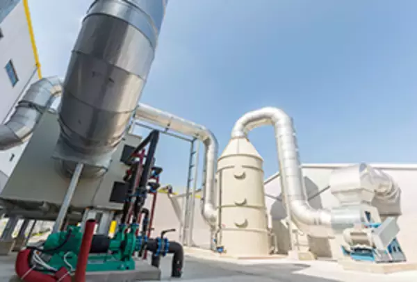 潤建股フェン、南寧市で３４億元投じて計５５０ＭＷの新エネ発電設備建設へ