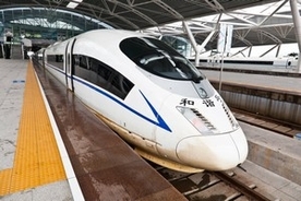 悪評が多かった中国高速鉄道の「弁当」に改善の兆し＝中国報道