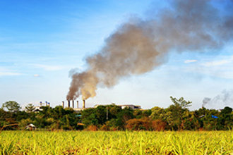 【深センＩＰＯ】廃ガス悪臭処理の杭州楚環科技、初値は公開価格を１９．９９％上回る２７．５５元