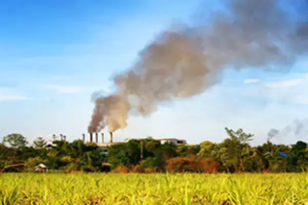 【深センＩＰＯ】廃ガス悪臭処理の杭州楚環科技、初値は公開価格を１９．９９％上回る２７．５５元