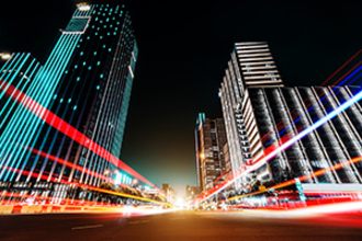 【深センＩＰＯ】江蘇瑞泰新能源材料が８日に公募開始、１億８３３３万株を発行予定