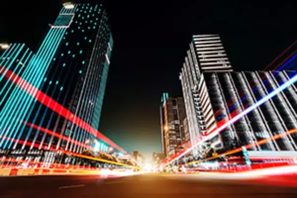 【深センＩＰＯ】江蘇瑞泰新能源材料が８日に公募開始、１億８３３３万株を発行予定