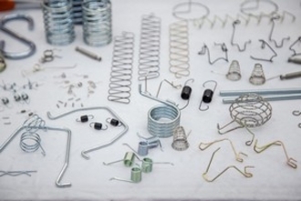 【深センＩＰＯ】精密プレス特殊鋼材料の蘇州翔楼新材料が２３日に公募開始、１８６７万株を発行予定