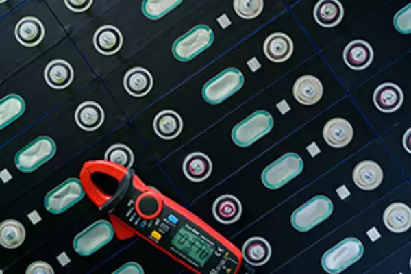 【北京ＩＰＯ】小型動力用リチウム電池メーカーの浙江天宏リチウム電が６日に公募開始、１９０３万株発行予定