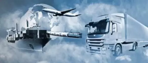 【深センＩＰＯ】化学工業の国際物流サービスを手掛ける永泰運化工物流が２０日に公募開始、２５９７万株発行予定