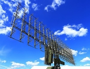 【深センＩＰＯ】フェーズドアレイレーダー用Ｔ／Ｒチップの浙江鋮昌科技が２４日に公募開始、２７９５万株を発行予定