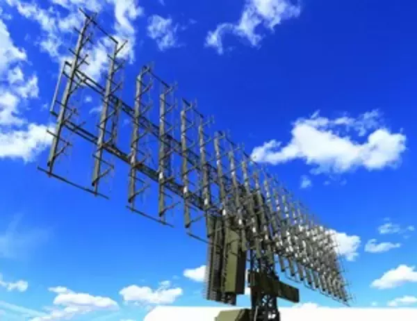 【深センＩＰＯ】フェーズドアレイレーダー用Ｔ／Ｒチップの浙江鋮昌科技が２４日に公募開始、２７９５万株を発行予定