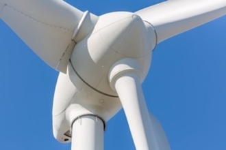 【深センＩＰＯ】鉄・アルミ鋳造製品の江蘇宏徳特種部件が７日に公募開始、２０４０万株発行予定