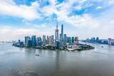 「東京都市圏の経済力は「世界一」、上海は東京に追いつけるのか＝中国」の画像1