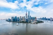 東京都市圏の経済力は「世界一」、上海は東京に追いつけるのか＝中国